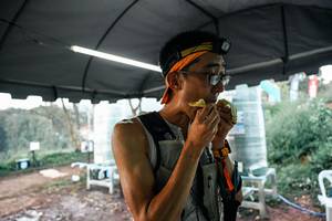 BIB: 
                            <button type="button" onclick="openModal(25434213)" class="btn btn-primary btn-sm float-right btn-popup" data-toggle="modal" data-target=".modal-high-quality">
                        <i class="fas fa-shopping-cart"></i> Add to Cart
                    </button>
                                            <button type="button" onclick="isThisMe(25434213, true)" class="btn btn-success btn-sm float-right btn-popup btn-isme hidden" data-toggle="tooltip" data-placement="bottom" title="นี่คือรูปของคุณใช่ไหม คลิกที่นี่เพื่อเอาเข้าอัลบั้ม">
                        <i class="fas fa-plus"></i> Add to album
                    </button>
                    <button type="button" onclick="isThisMe(25434213, false)" class="btn btn-warning btn-sm float-right btn-popup btn-isnotme hidden">
                        <i class="fas fa-ban"></i> Remove from album
                    </button>